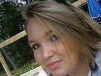 photos 2000-200901616